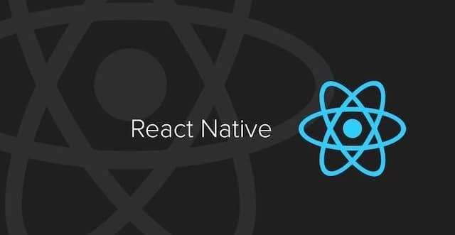 mac上react-native搭建安卓开发环境