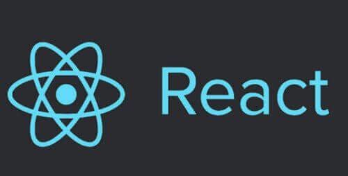 react 的setState是同步还是异步的?